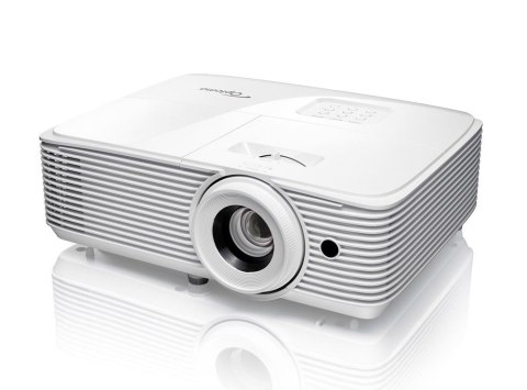 Projektor HD30LV FullHD 4500, 22 000:1 Projektor HD30LV FullHD 4500, 22 000:1