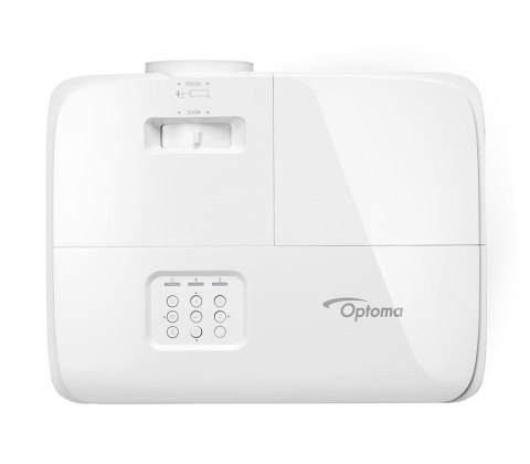 Projektor HD30LV FullHD 4500, 22 000:1 Projektor HD30LV FullHD 4500, 22 000:1