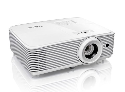 Projektor HD30LV FullHD 4500, 22 000:1 Projektor HD30LV FullHD 4500, 22 000:1