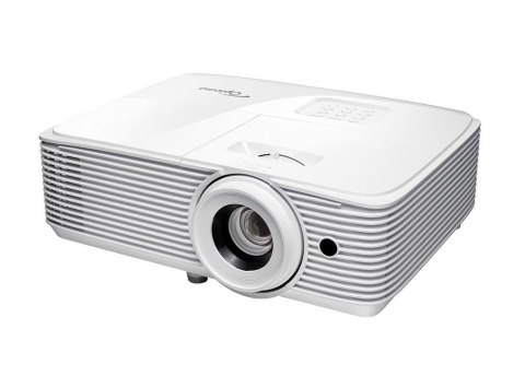 Projektor HD30LV FullHD 4500, 22 000:1 Projektor HD30LV FullHD 4500, 22 000:1