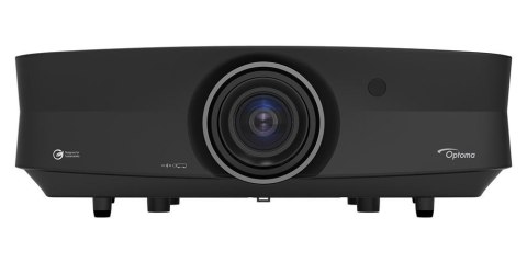 Projektor UHZ68LV UHD 4K 5000AL Projektor UHZ68LV UHD 4K 5000AL