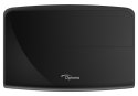 Projektor UHZ68LV UHD 4K 5000AL