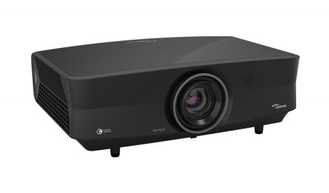 Projektor UHZ68LV UHD 4K 5000AL Projektor UHZ68LV UHD 4K 5000AL