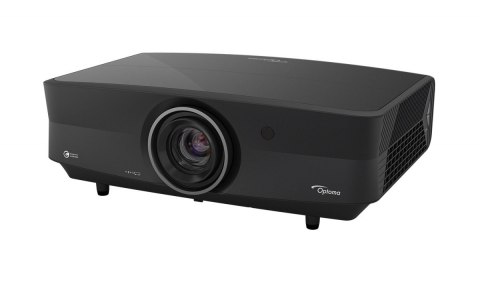 Projektor UHZ68LV UHD 4K 5000AL Projektor UHZ68LV UHD 4K 5000AL