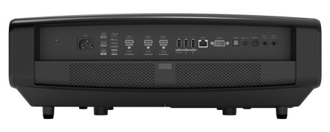 Projektor UHZ68LV UHD 4K 5000AL Projektor UHZ68LV UHD 4K 5000AL