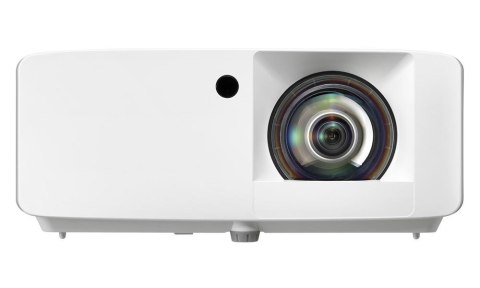 Projektor ZH350ST 1080P Laser 3500L 300 000:2 Projektor ZH350ST 1080P Laser 3500L 300 000:2