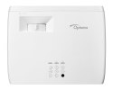 Projektor ZH350ST 1080P Laser 3500L 300 000:2