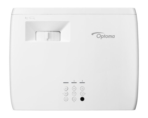Projektor ZH350ST 1080P Laser 3500L 300 000:2 Projektor ZH350ST 1080P Laser 3500L 300 000:2