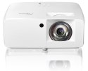 Projektor ZH350ST 1080P Laser 3500L 300 000:2