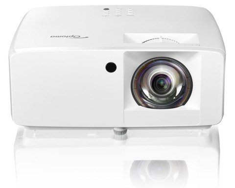 Projektor ZH350ST 1080P Laser 3500L 300 000:2 Projektor ZH350ST 1080P Laser 3500L 300 000:2