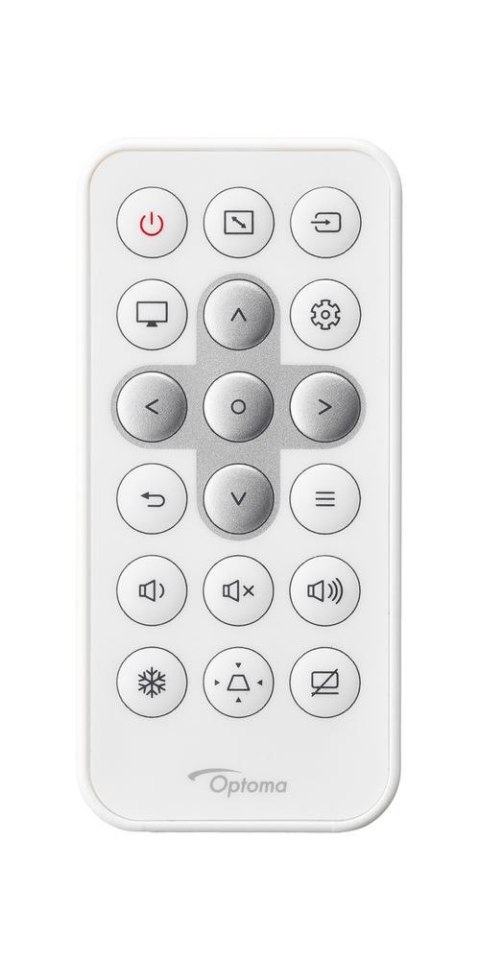 Projektor ZH350ST 1080P Laser 3500L 300 000:2 Projektor ZH350ST 1080P Laser 3500L 300 000:2