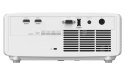 Projektor ZH350ST 1080P Laser 3500L 300 000:2