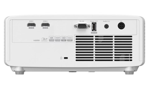 Projektor ZH350ST 1080P Laser 3500L 300 000:2 Projektor ZH350ST 1080P Laser 3500L 300 000:2
