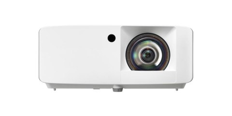 Projektor ZH350ST 1080P Laser 3500L 300 000:2 Projektor ZH350ST 1080P Laser 3500L 300 000:2