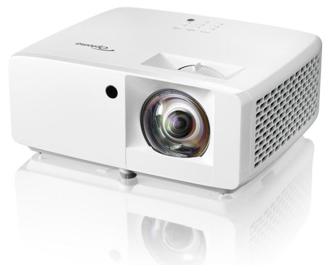 Projektor ZH350ST 1080P Laser 3500L 300 000:2 Projektor ZH350ST 1080P Laser 3500L 300 000:2