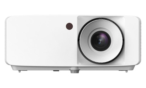 Projektor ZH400 1080p Laser 2.000.000:1/4000/HDMI 2.0/RS232/IP6X/ Projektor ZH400 1080p Laser 2.000.000:1/4000/HDMI 2.0/RS232/IP6X/