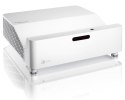 Projektor ZH430UST 1080p 4000 300 000:1
