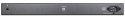 Przełącznik DGS-2000-28 Switch 24xGE 4xSFP