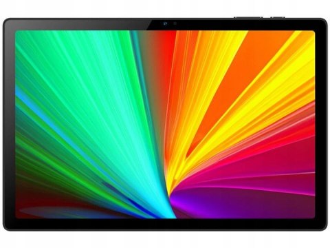 Tablet Oukitel OKT3 8/256GB Szary 8250mAh Tablet Oukitel OKT3 8/256GB Szary 8250mAh