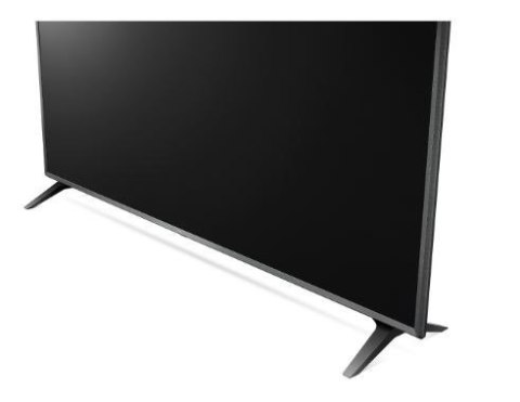 Telewizor LED 55 cali 55UR78GC0LK Telewizor LED 55 cali 55UR78GC0LK