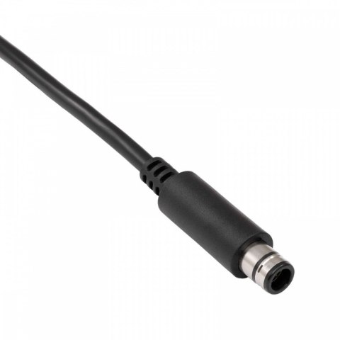 Zasilacz 12V/9.6A 5V Do Xbox 360E AK-PD-12 120W Zasilacz 12V/9.6A 5V Do Xbox 360E AK-PD-12 120W