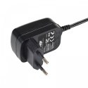 Zasilacz 5V/2A 10W AK-TB-34 3.5X1.35mm Sieciowy uniwersalny