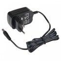 Zasilacz 5V/2A 10W AKYGA AK-TB-33 5.5X2.5MM Sieciowy uniwersalny