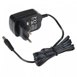 Zasilacz 5V/2A 10W AKYGA AK-TB-33 5.5X2.5MM Sieciowy uniwersalny