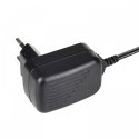 Zasilacz 5V/2A 10W AKYGA AK-TB-33 5.5X2.5MM Sieciowy uniwersalny