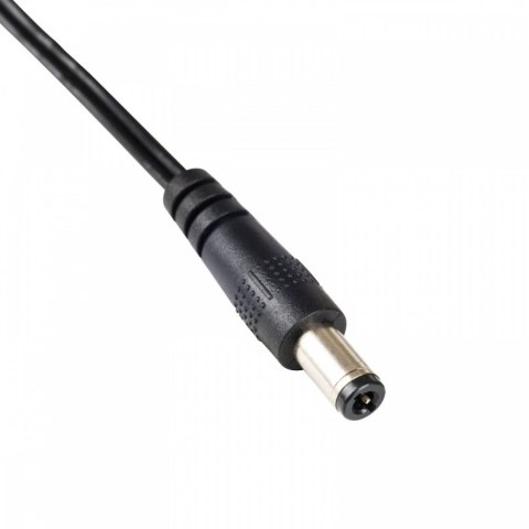Zasilacz 5V/2A 10W AKYGA AK-TB-33 5.5X2.5MM Sieciowy uniwersalny Zasilacz 5V/2A 10W AKYGA AK-TB-33 5.5X2.5MM Sieciowy uniwersalny
