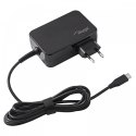 Zasilacz 90W USB-C PD 3.0 20V/3-4.5A