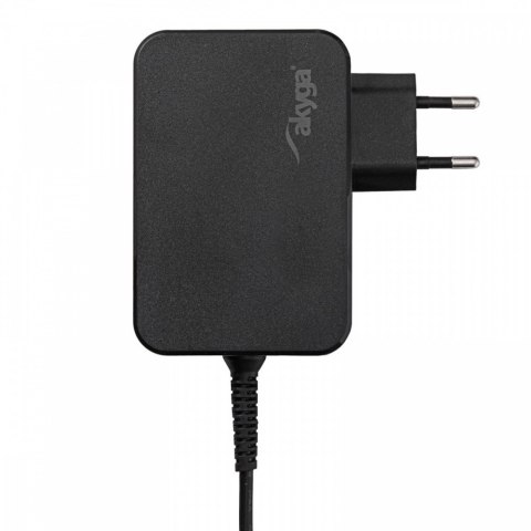 Zasilacz 90W USB-C PD 3.0 20V/3-4.5A Zasilacz 90W USB-C PD 3.0 20V/3-4.5A