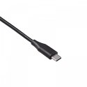 Zasilacz 90W USB-C PD 3.0 20V/3-4.5A