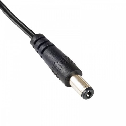 Zasilacz 9V/1A 9W AK-TB-11 5.5X2.1MM Sieciowy uniwersalny Zasilacz 9V/1A 9W AK-TB-11 5.5X2.1MM Sieciowy uniwersalny