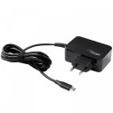 Zasilacz USB-C 45W 20V/2.25-3A PD 3.0