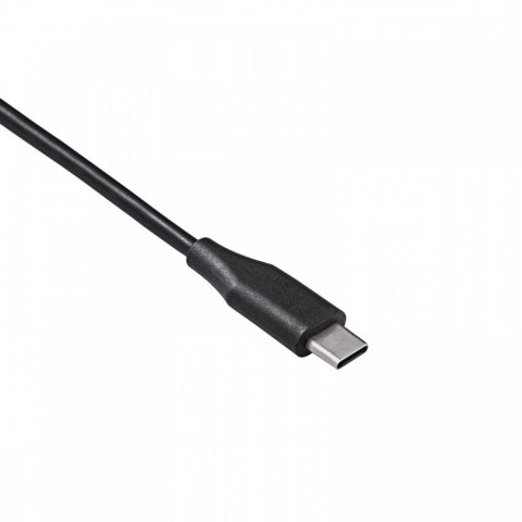 Zasilacz USB-C 45W 20V/2.25-3A PD 3.0 Zasilacz USB-C 45W 20V/2.25-3A PD 3.0