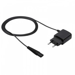 Zasilacz do golarki Oneblade Philips 4.3V/700mA 3W