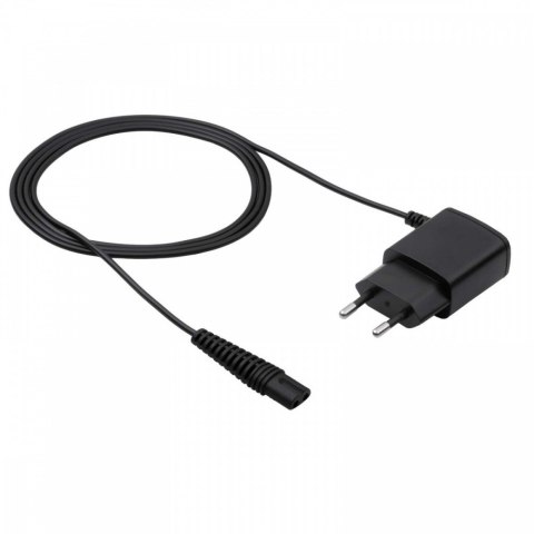 Zasilacz do golarki Oneblade Philips 4.3V/700mA 3W Zasilacz do golarki Oneblade Philips 4.3V/700mA 3W
