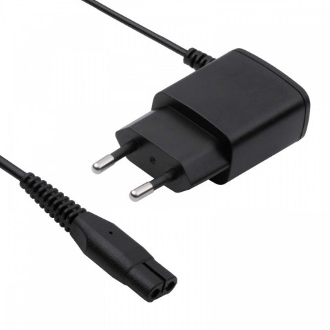 Zasilacz do golarki Oneblade Philips 4.3V/700mA 3W Zasilacz do golarki Oneblade Philips 4.3V/700mA 3W