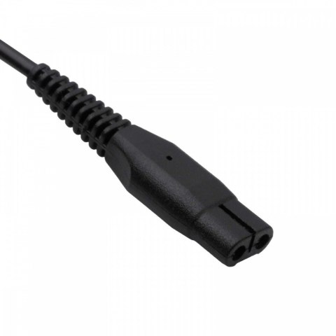 Zasilacz do golarki Oneblade Philips 4.3V/700mA 3W Zasilacz do golarki Oneblade Philips 4.3V/700mA 3W