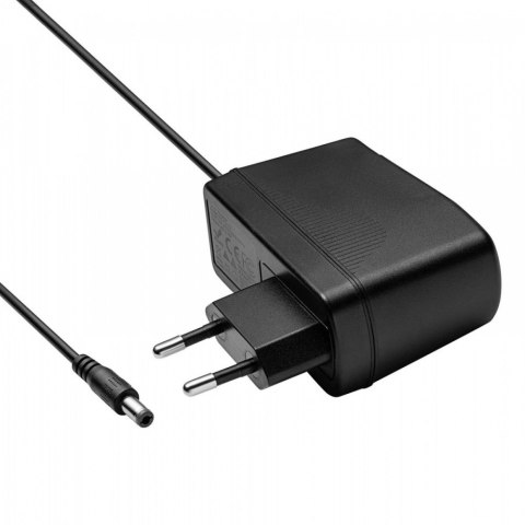 Zasilacz do odkurzacza Hoover H-FREE AK-PD-25 13W 26V/0.5A Zasilacz do odkurzacza Hoover H-FREE AK-PD-25 13W 26V/0.5A