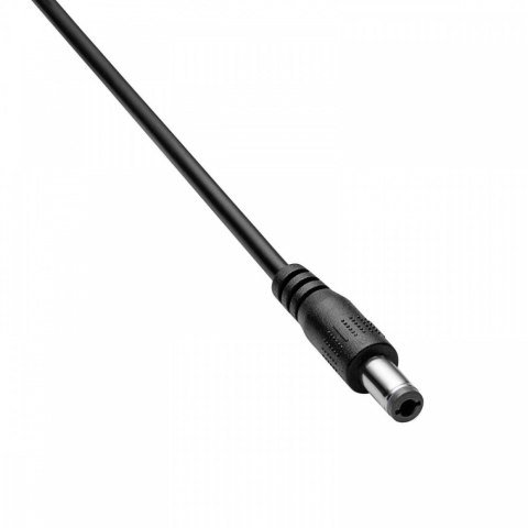 Zasilacz do odkurzacza Hoover H-FREE AK-PD-25 13W 26V/0.5A Zasilacz do odkurzacza Hoover H-FREE AK-PD-25 13W 26V/0.5A