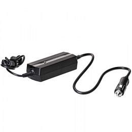 Zasilacz samochodowy do laptopa 65W do Dell 19.5V3.33A 4.5X3.0mm PIN