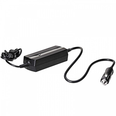 Zasilacz samochodowy do laptopa 65W do Dell 19.5V3.33A 4.5X3.0mm PIN Zasilacz samochodowy do laptopa 65W do Dell 19.5V3.33A 4.5X3.0mm PIN