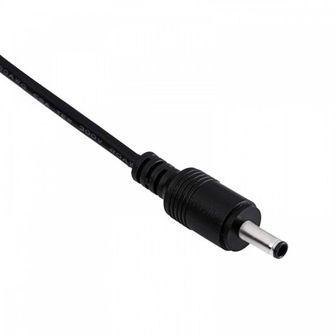Zasilacz samochodowy do laptopa 65W do Dell 19.5V3.33A 4.5X3.0mm PIN Zasilacz samochodowy do laptopa 65W do Dell 19.5V3.33A 4.5X3.0mm PIN