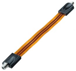 ADAPTER OKIENNY ULTRA PŁASKI