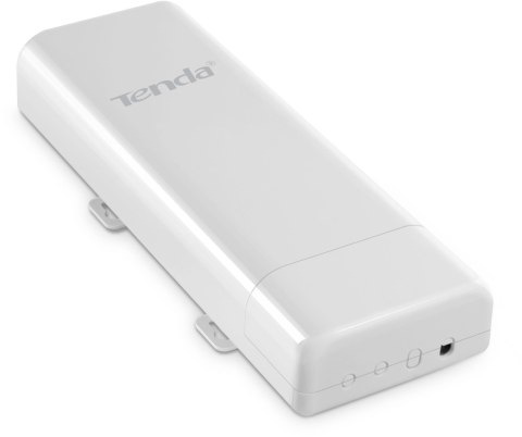 AP TENDA CPE O3 AP TENDA CPE O3