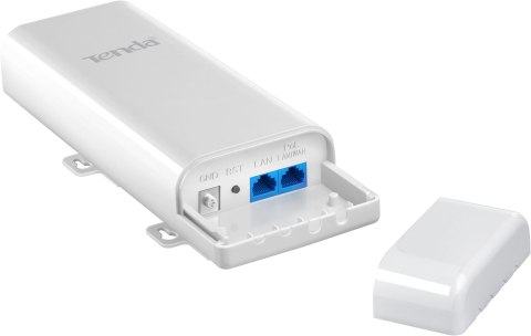 AP TENDA CPE O3 AP TENDA CPE O3