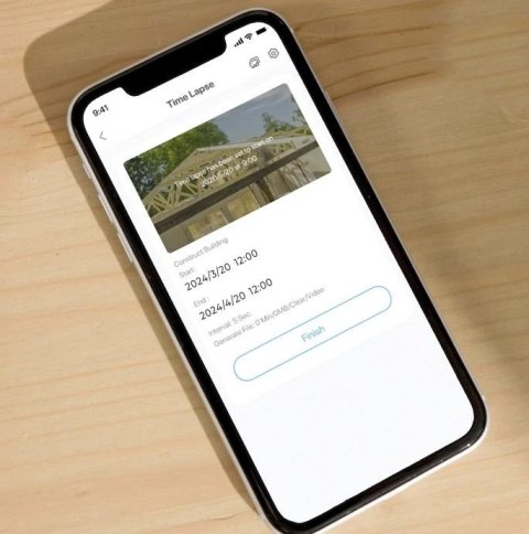 Centrala Reolink Home Hub 1 do 8 kamer Centrala Reolink Home Hub 1 do 8 kamer