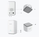 Centrala Reolink Home Hub 1 do 8 kamer